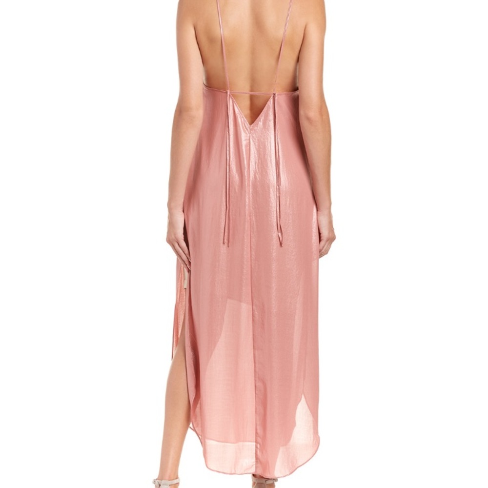 Free people dress NWT.